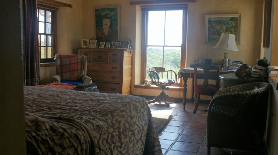 3 Bedroom Property for Sale in Stilbaai Wes Western Cape